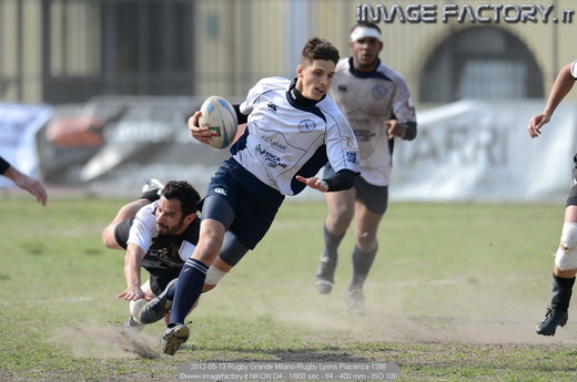 2012-05-13 Rugby Grande Milano-Rugby Lyons Piacenza 1398